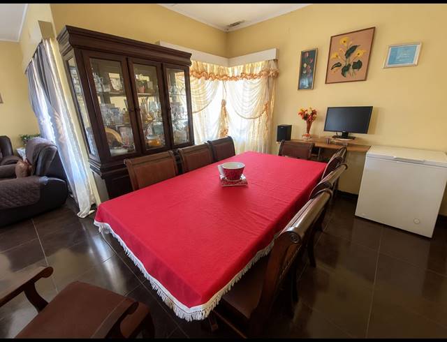 3 BEDROOM HOUSE FOR SALE IN VANDERBIJLPARK CE 2